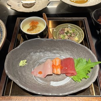 Wagyu Master - Japanese Near Me - San Jose, California