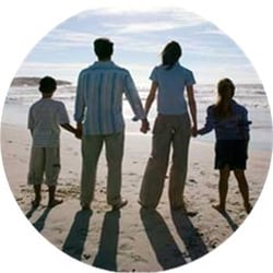 Family Clinic of Natural Medicine
