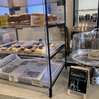 The Chocolate Bar - Goodies - Coffee & Tea Near Me - Grand Island, Nebraska The Chocolate Bar - Goodies - Coffee & Tea Near Me - Grand Island, Nebraska