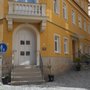 Photo of Wehlener Hof