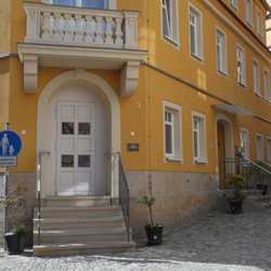 Wehlener Hof