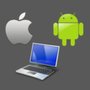 Photo of Marked Improvements Smartphone & PC Repair
