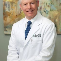 Alison Wellness Clinic - Dr. Alison