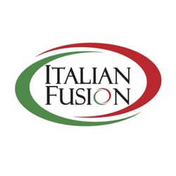 Italian Fusion - Italian Dressing/Marinade/Dry Rub