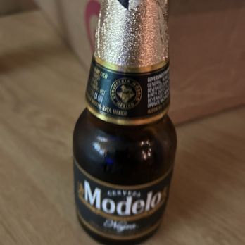 Bruddah's Bar & Grill - Modelo like $6 - Hawaiian Near Me - Gardena, California Bruddah's Bar & Grill - Modelo like $6 - Hawaiian Near Me - Gardena, California