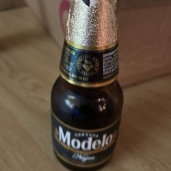 Bruddah's Bar & Grill - Modelo like $6
