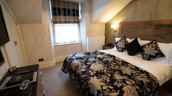 The Cranleigh Boutique by null