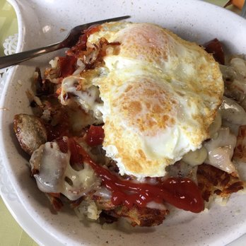 Country Cookin'by Chef Klaus - German Near Me - Mokena, Illinois Country Cookin'by Chef Klaus - German Near Me - Mokena, Illinois