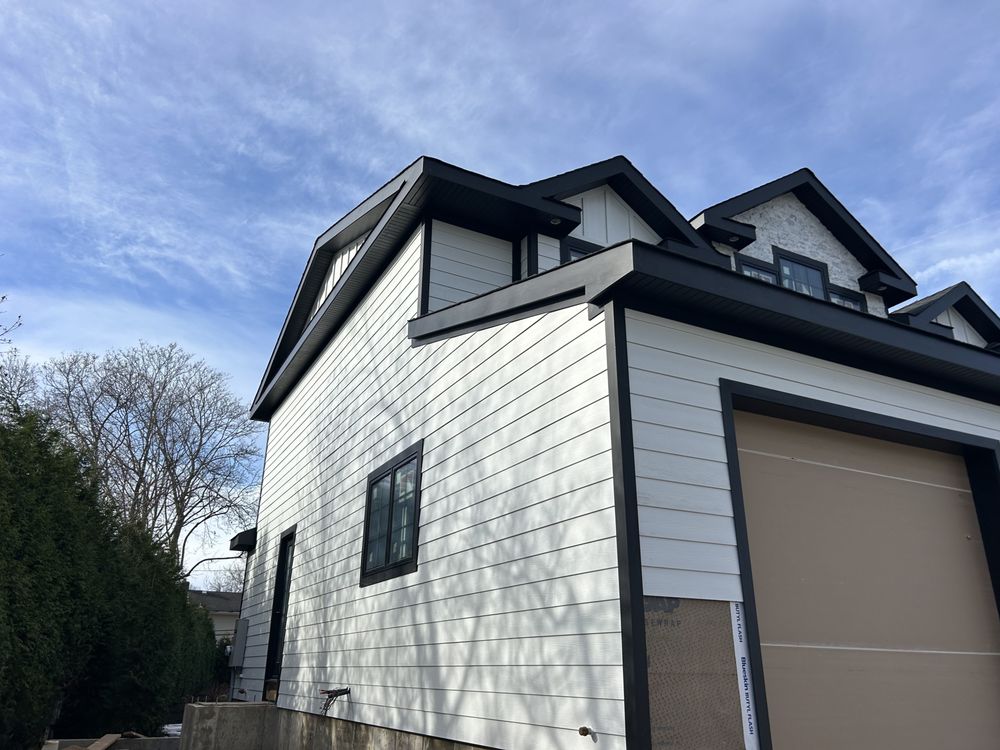 Slide of Four R’s Contracting