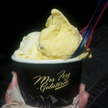 Mrs Ferg - Desserts Near Me - Queenstown, OTA Mrs Ferg - Desserts Near Me - Queenstown, OTA