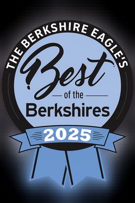 Molari Employment and HealthCare Services