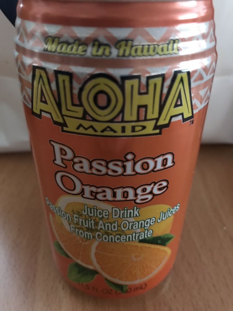 ITO EN Updated October 2024 125 Puuhale Rd, Honolulu, Hawaii