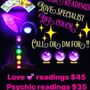 Photo of House of Faith Master Psychic Reading by Tony
