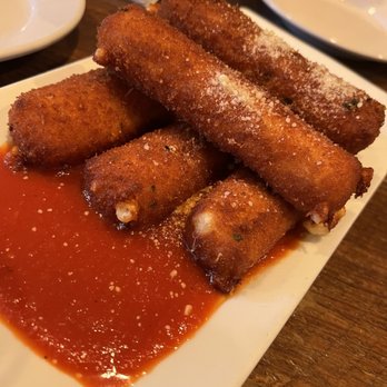 Fire & Hops Pizza - Mottz Sticks - Pizza Near Me - Richmond, Virginia Fire & Hops Pizza - Mottz Sticks - Pizza Near Me - Richmond, Virginia