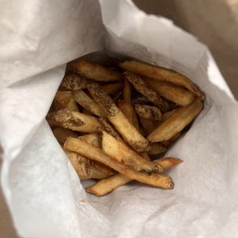 Burger Haven - Hand cut Fries - Burgers Near Me - Huntington, New York Burger Haven - Hand cut Fries - Burgers Near Me - Huntington, New York
