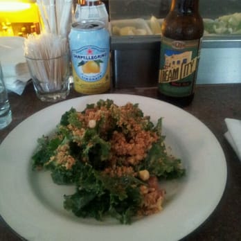 Diner - Diners Near Me - Brooklyn, New York Diner - Diners Near Me - Brooklyn, New York