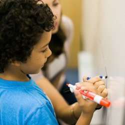 Montclair Tutoring