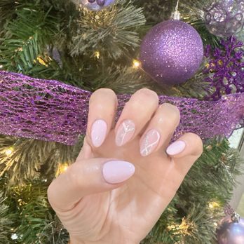 Lavender Nails & Spa - Nail Salons Near Me - Elkridge, Maryland Lavender Nails & Spa - Nail Salons Near Me - Elkridge, Maryland