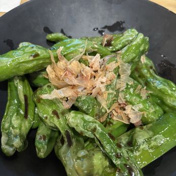 Okidoki by Meiji - Izakaya Near Me - Tustin, California Okidoki by Meiji - Izakaya Near Me - Tustin, California