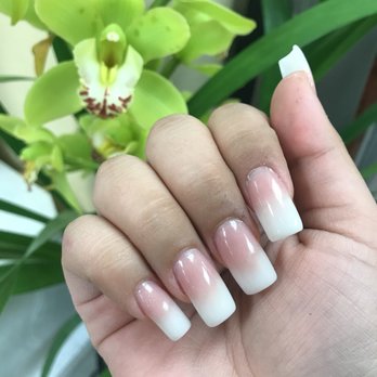 Angel’s Nails - Nail Salons Near Me - El Monte, California Angel’s Nails - Nail Salons Near Me - El Monte, California