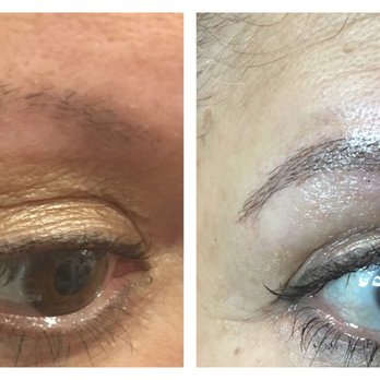 Dream Skin Spa - Waxing Near Me - Colleyville, Texas