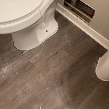 MAA Addison Circle - Floor - Apartments Near Me - Addison, Texas