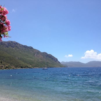 Deniz Kızı - Sebzeler bahçeden, salatalar ve mezeler lezzetli. Deniz fena değil. Temizlik orta üst kalite. Kısa konaklamalar için ideal. - Turkish Near Me - Muğla, 48 Deniz Kızı - Sebzeler bahçeden, salatalar ve mezeler lezzetli. Deniz fena değil. Temizlik orta üst kalite. Kısa konaklamalar için ideal. - Turkish Near Me - Muğla, 48
