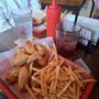 Photo of Sandy Corners Bar & Grill