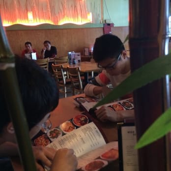 Mitsuba - Japanese Near Me - Ithaca, New York