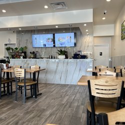 Pho Duong Banh Mi & More