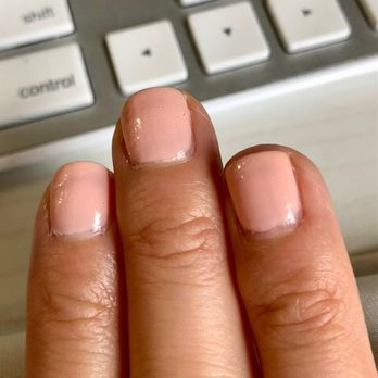 Harmony Nail Spa - Nail Salons Near Me - Sacramento, California Harmony Nail Spa - Nail Salons Near Me - Sacramento, California