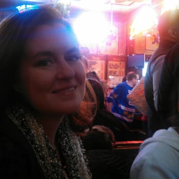 Wheel Pizza - Do they play football in Lawrence, KS? Go Gizz! - Bars Near Me - Lawrence, Kansas