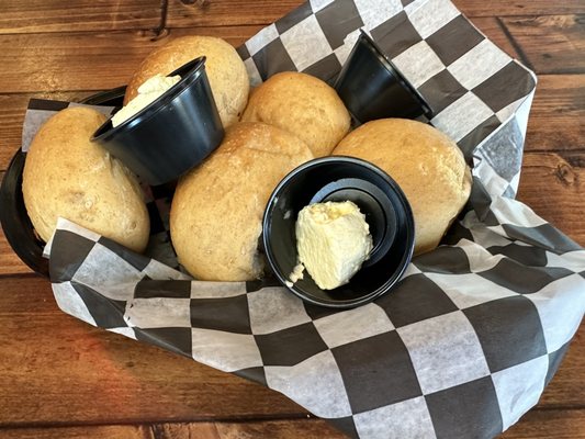 Black-eyed Pea by null