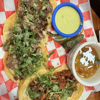 LaLo's Mexican Grill - Mexican Near Me - Madisonville, Texas LaLo's Mexican Grill - Mexican Near Me - Madisonville, Texas