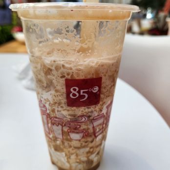 85°C Bakery Cafe-Downtown LA - Coffee & Tea Near Me - Los Angeles, California 85°C Bakery Cafe-Downtown LA - Coffee & Tea Near Me - Los Angeles, California