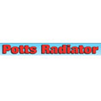 Potts' Radiator - Auto Repair Near Me - Colorado Springs, Colorado Potts' Radiator - Auto Repair Near Me - Colorado Springs, Colorado