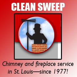 Clean Sweep Chimney Service - Clean Sweep Chimney