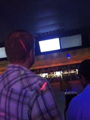 Photo of Lucky 66 Bowl - Albuquerque, NM, US.