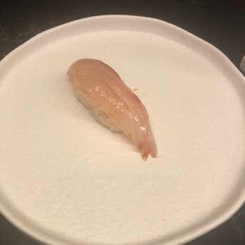 Sushi By Sea - Sushi Bars Near Me