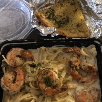 Guillermo's - Italian Near Me - San Antonio, Texas Guillermo's - Italian Near Me - San Antonio, Texas