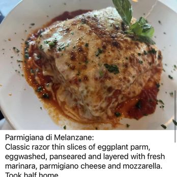 Trattoria Abruzzo - Italian Near Me - Naples, Florida Trattoria Abruzzo - Italian Near Me - Naples, Florida