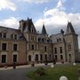 Photo of Château de la Barbinière