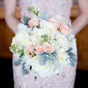 LaVassar Florists - My beautiful wedding bouquet! - Florists Near Me - Seattle, Washington LaVassar Florists - My beautiful wedding bouquet! - Florists Near Me - Seattle, Washington
