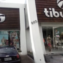 Tibum