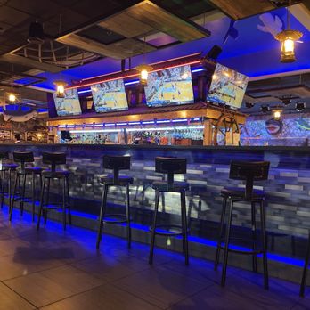 The Captain Crab - Seafood Near Me - Lakewood , Washington The Captain Crab - Seafood Near Me - Lakewood , Washington