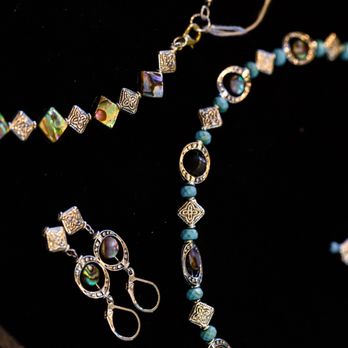 Tesoro Artisan Gallery - Jewelry Near Me - Denver, Colorado