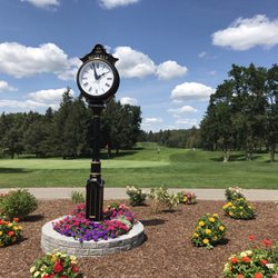 Beverly Golf and Country Club