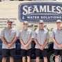 Seamless Water Solutions