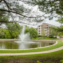 Delmar Gardens of Overland Park