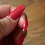 Photo of Summer Nails